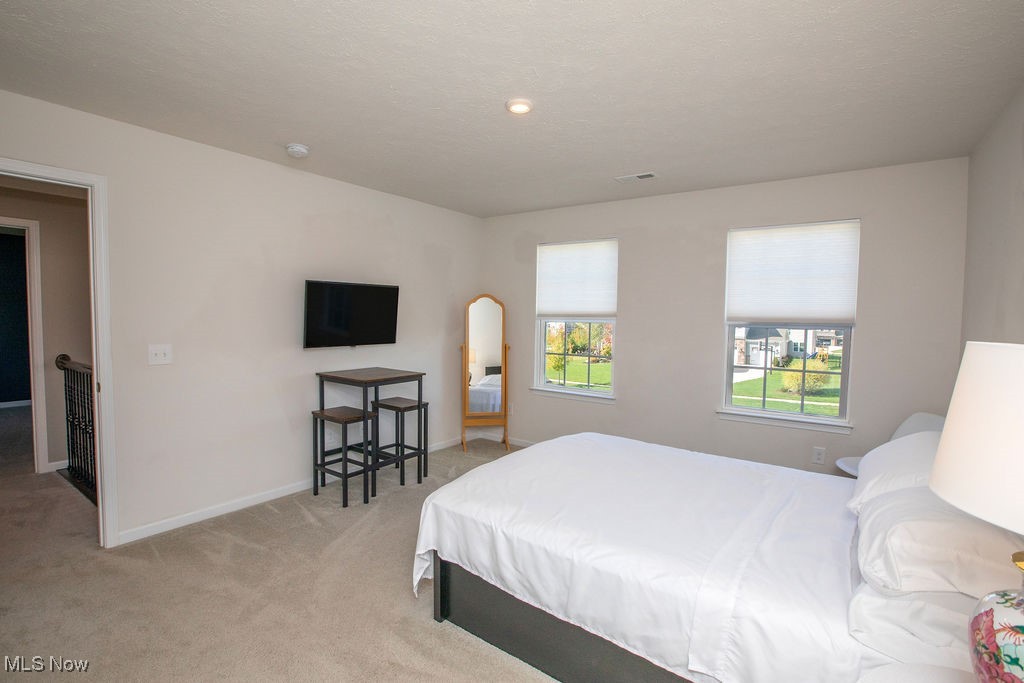 Weymouth Xing Sub Ph 2 - Residential