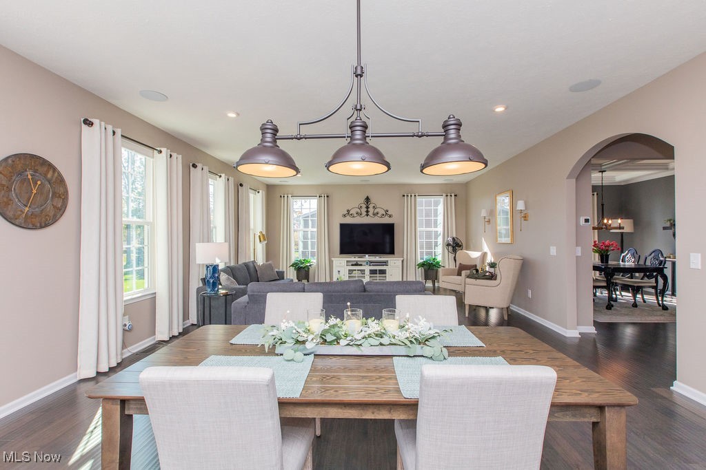 Weymouth Xing Sub Ph 2 - Residential