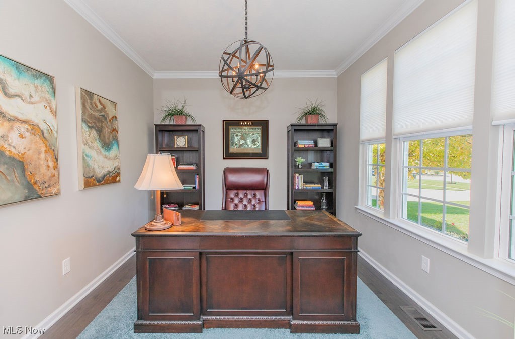 Weymouth Xing Sub Ph 2 - Residential