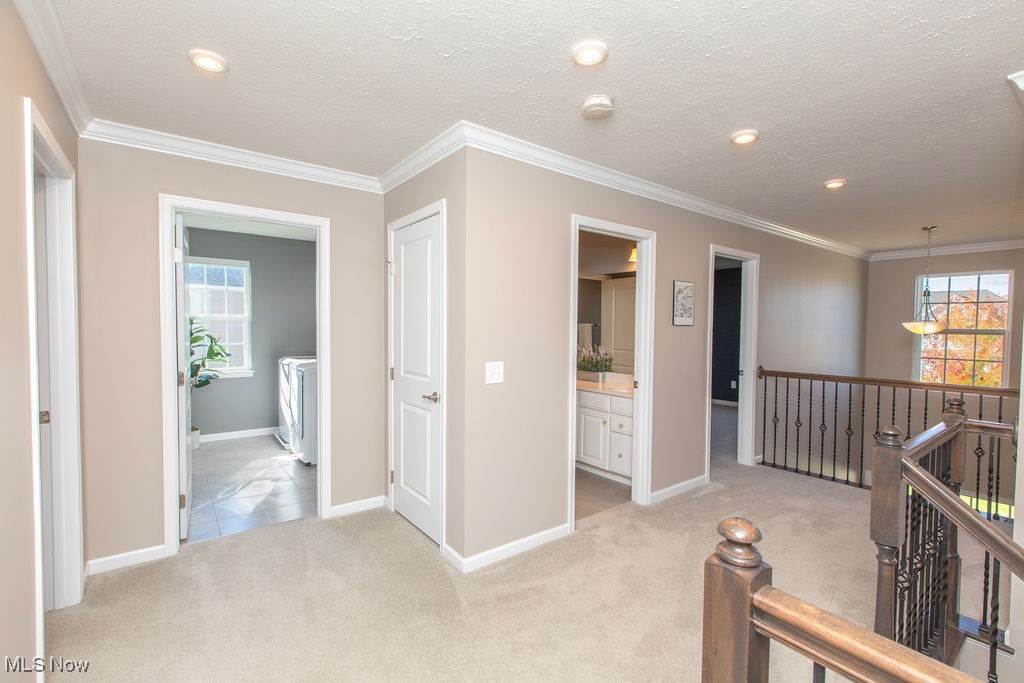 Weymouth Xing Sub Ph 2 - Residential