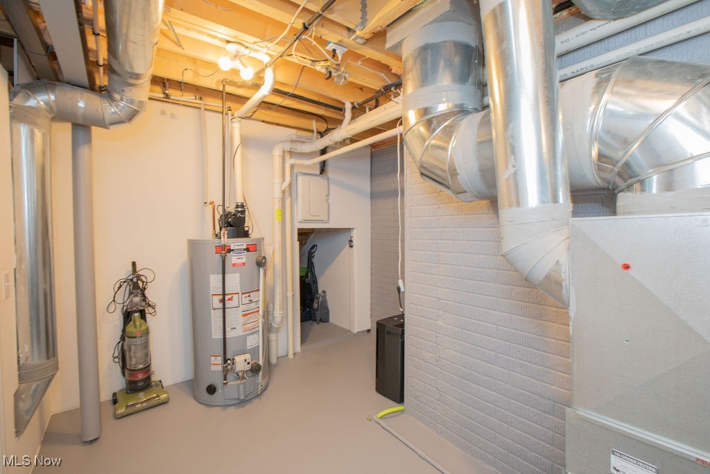 Weymouth Xing Sub Ph 2 - Residential