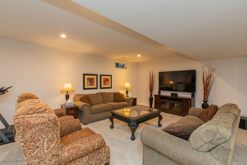 Weymouth Xing Sub Ph 2 - Residential