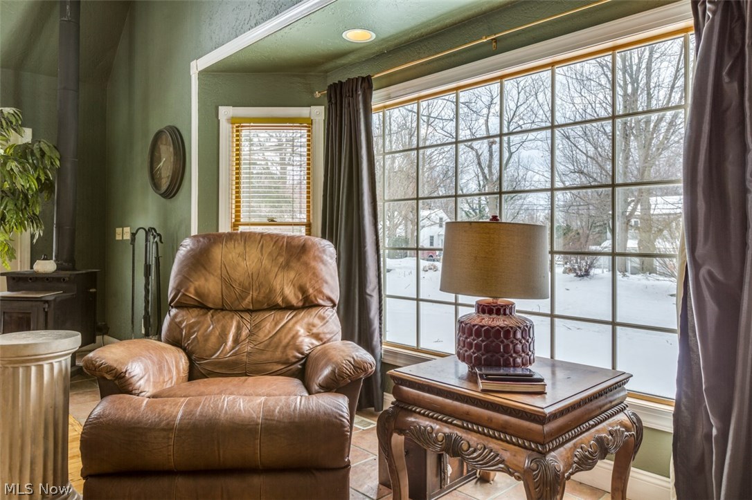 Pleasant View Highland - Residential