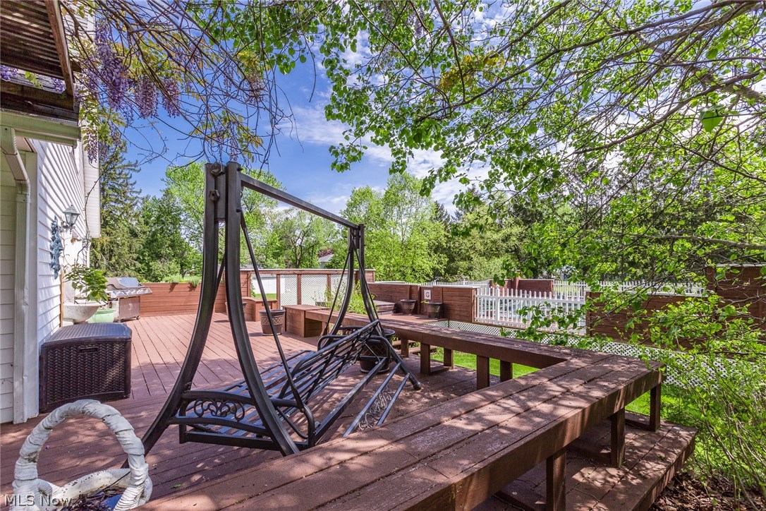 Pleasant View Highland - Residential