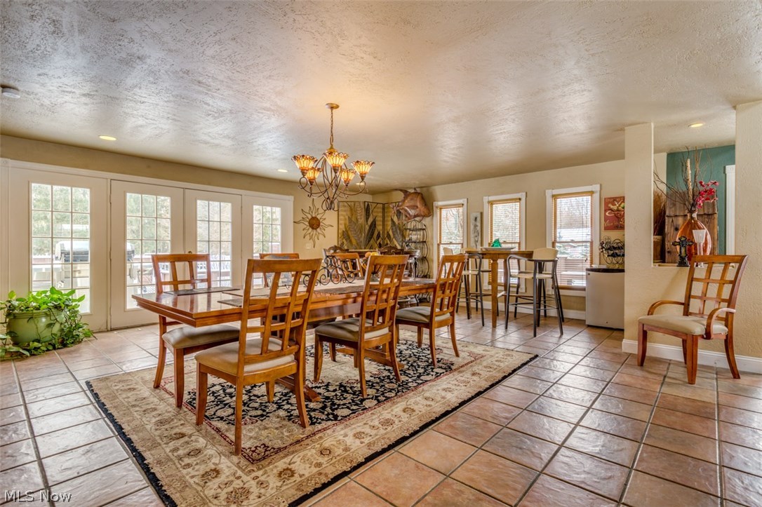 Pleasant View Highland - Residential