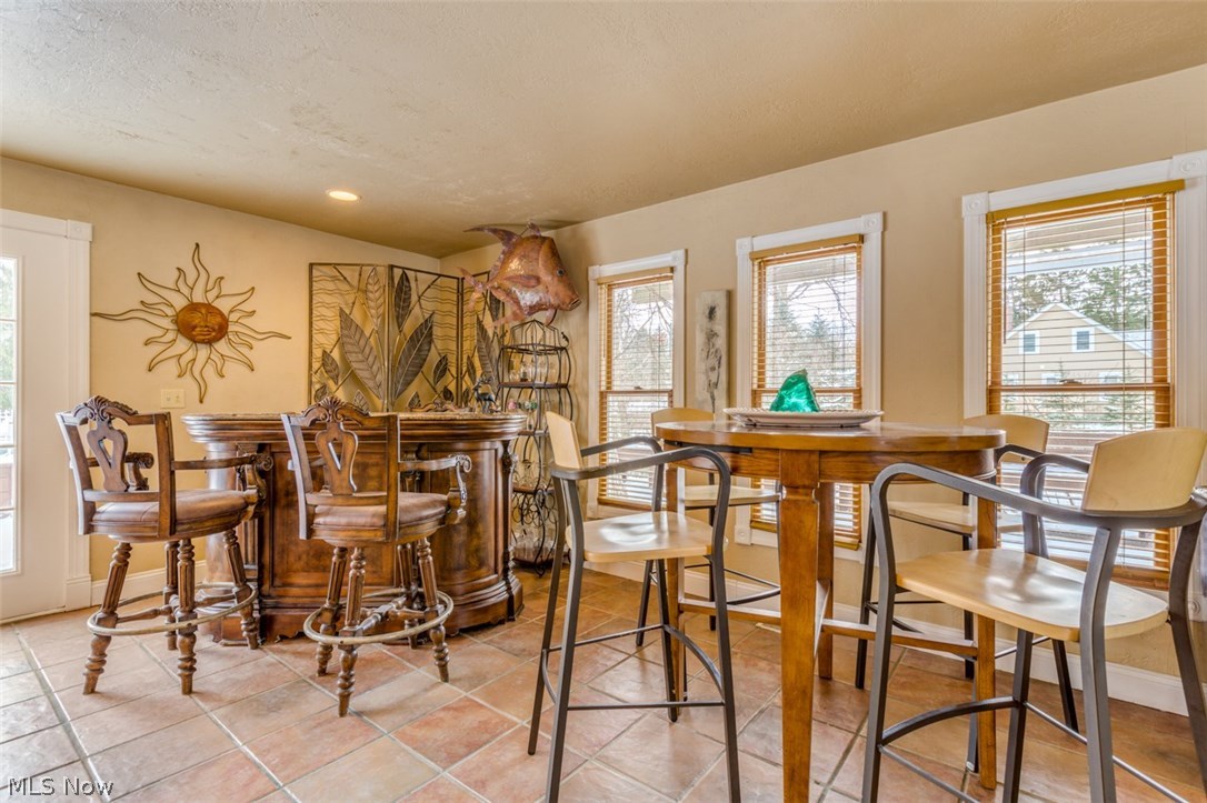 Pleasant View Highland - Residential