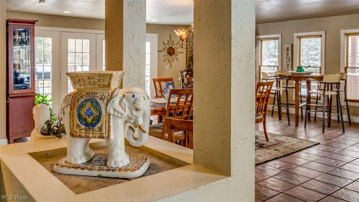 Pleasant View Highland - Residential