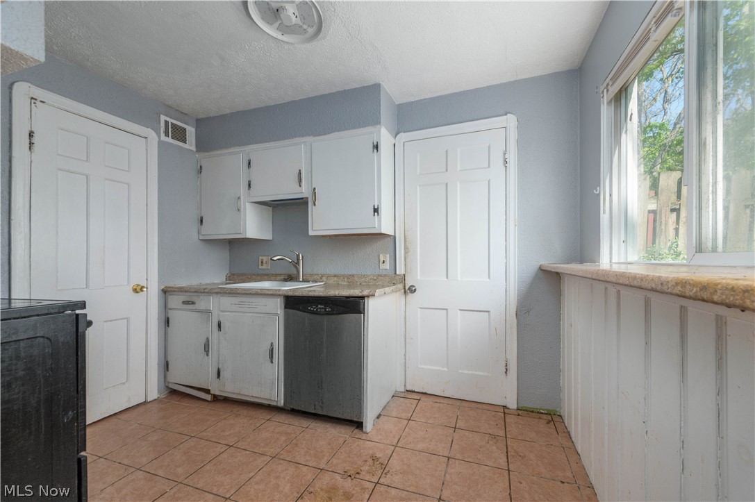 Noble Park - Residential