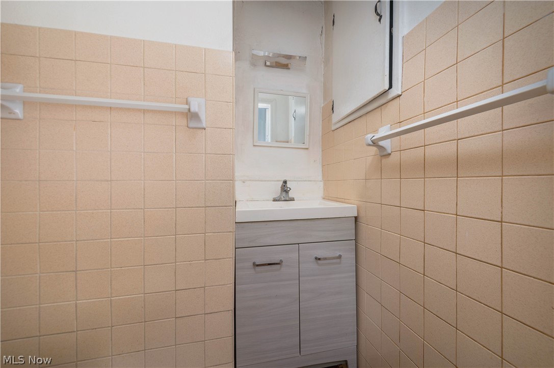 Noble Park - Residential