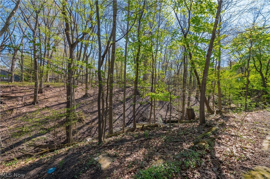 Noble Park - Residential