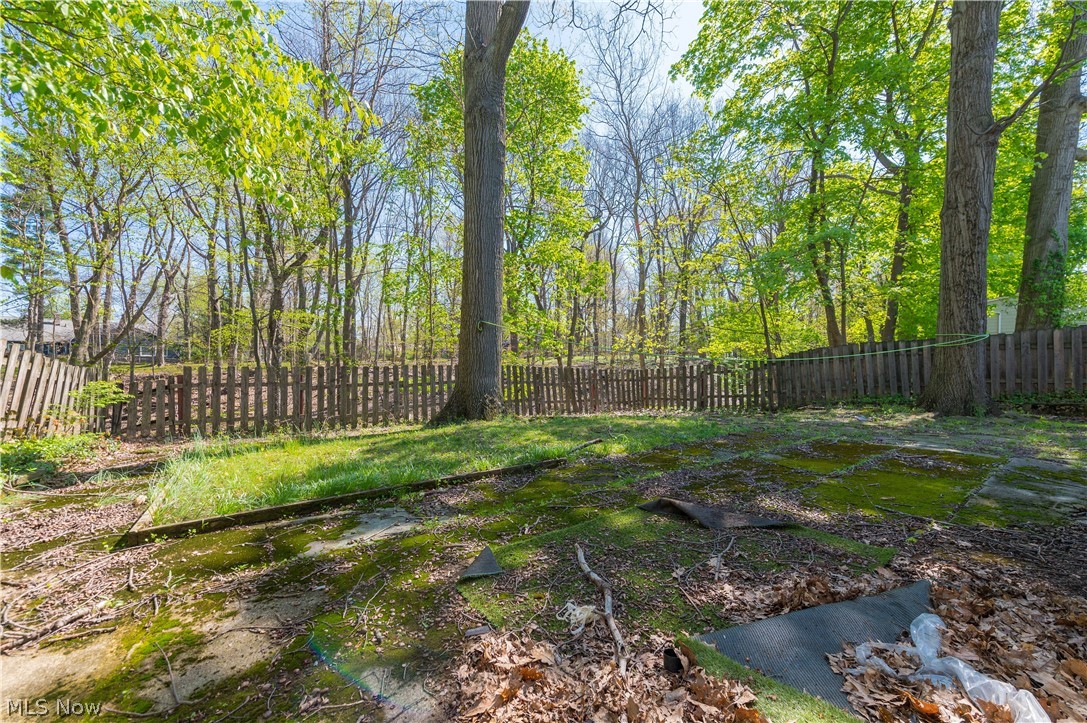 Noble Park - Residential