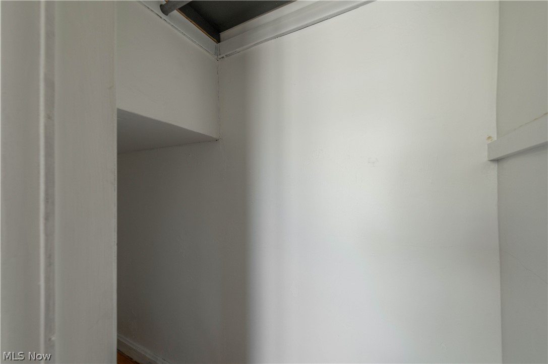 Noble Park - Residential