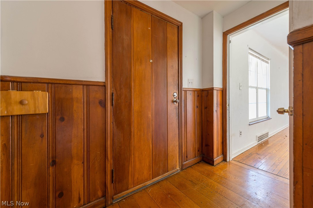 Noble Park - Residential