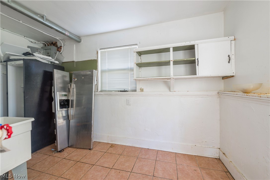 Noble Park - Residential