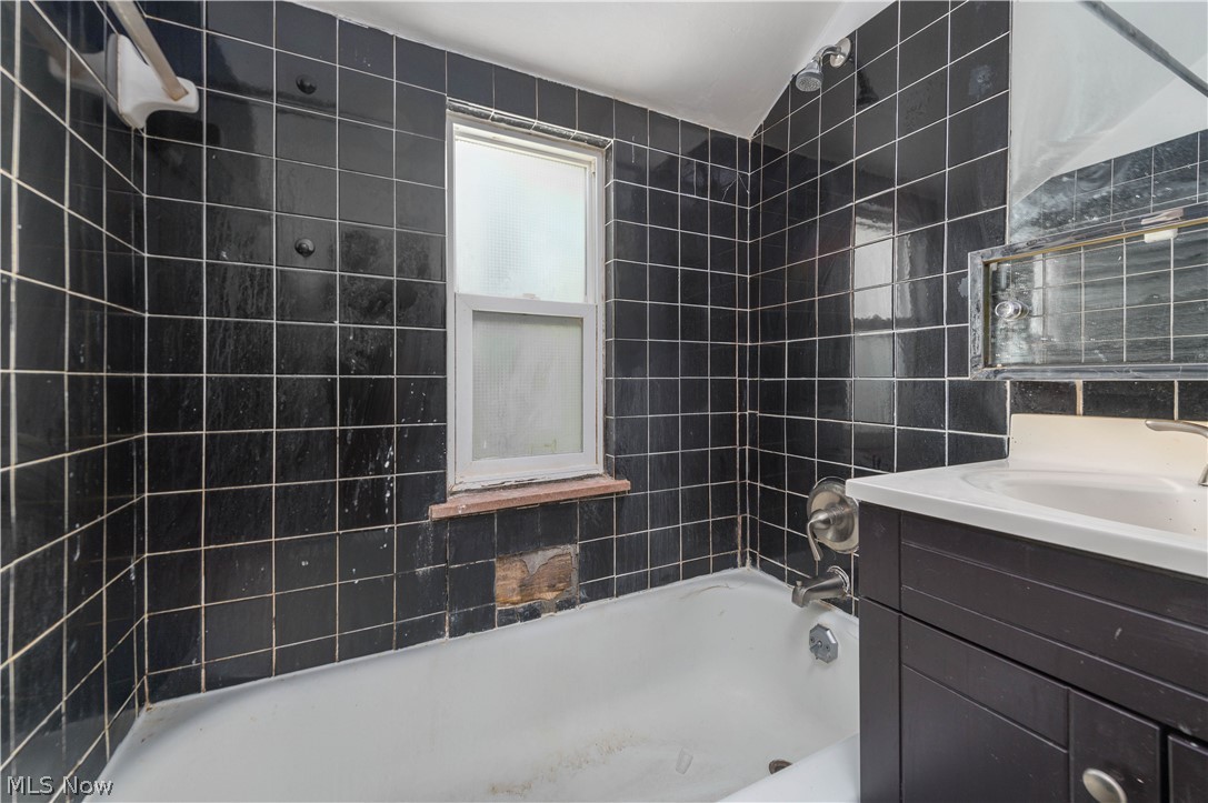 Noble Park - Residential