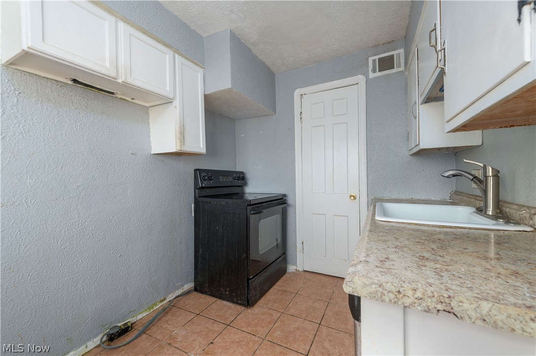 Noble Park - Residential