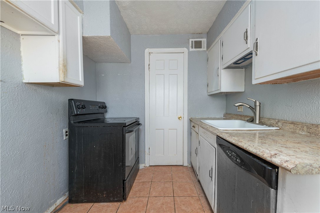 Noble Park - Residential