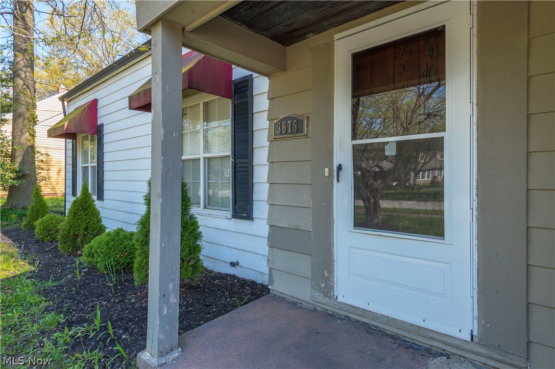 Noble Park - Residential