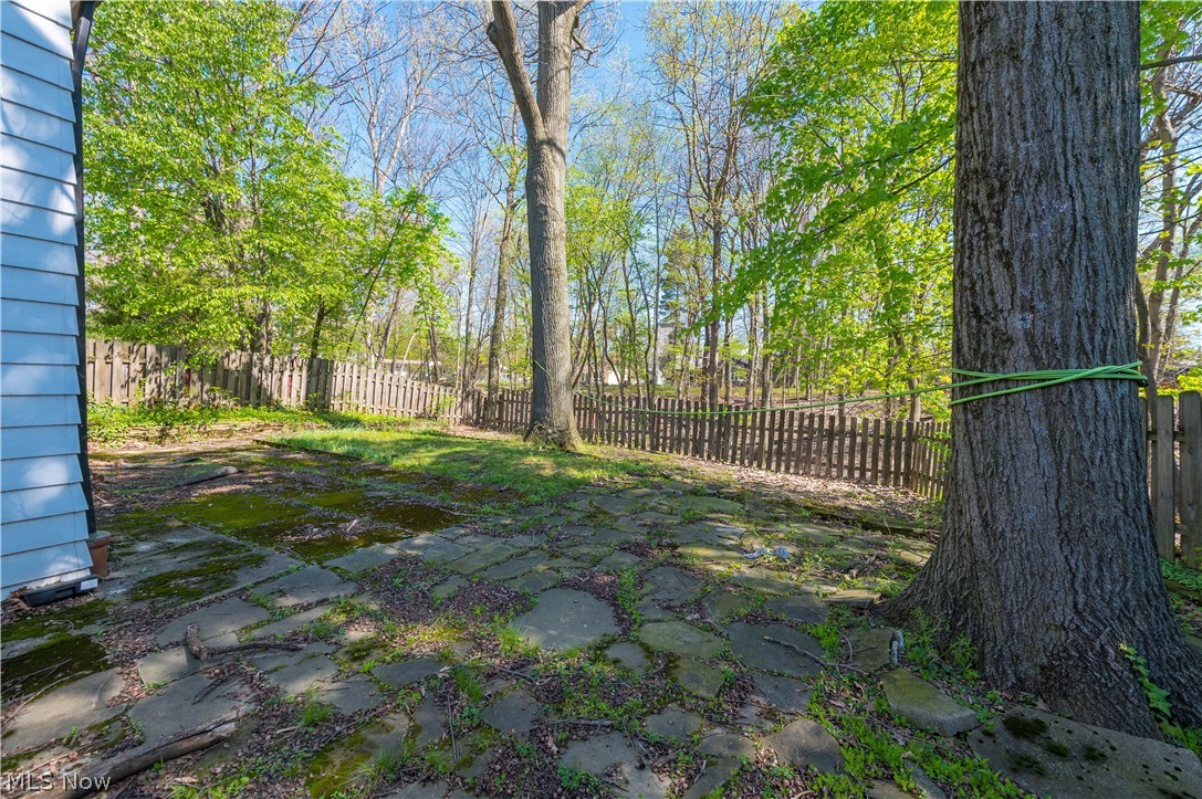 Noble Park - Residential