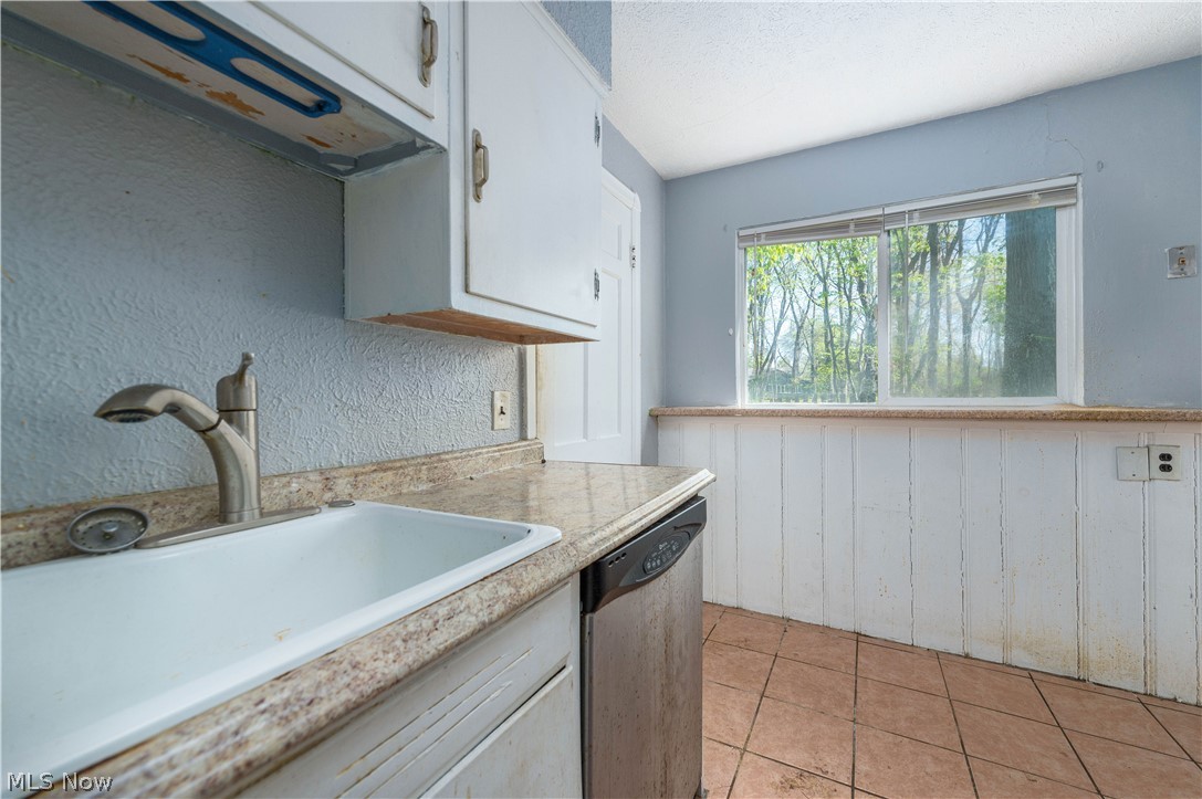 Noble Park - Residential