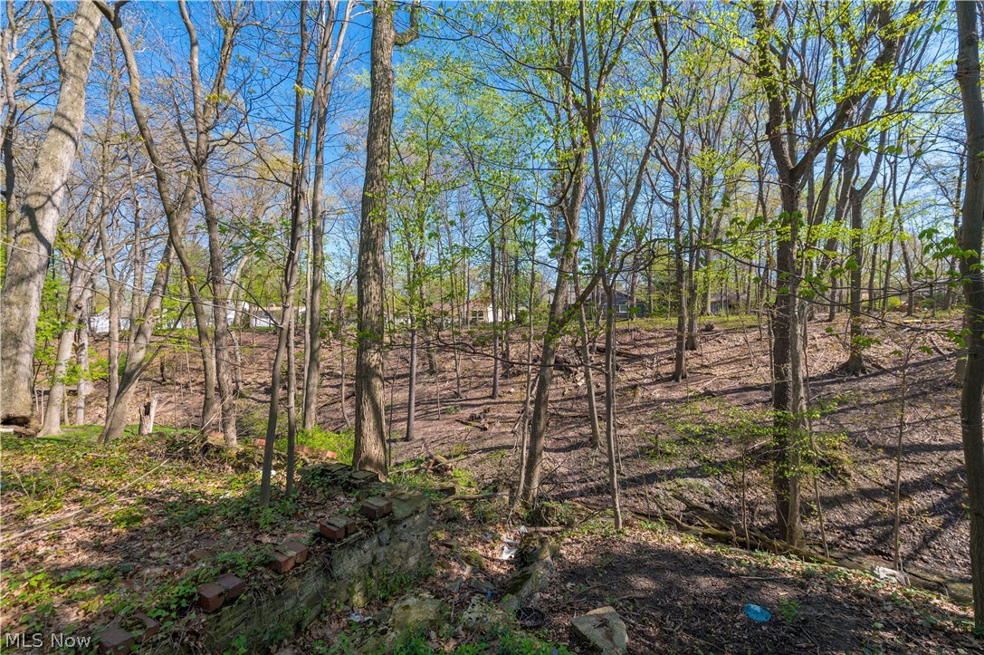 Noble Park - Residential