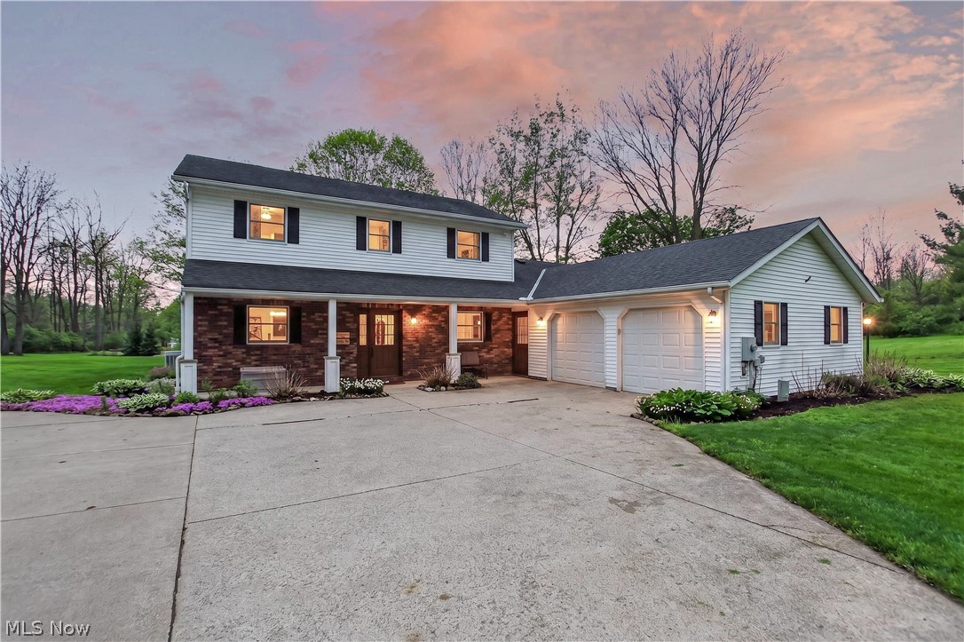 4280 Hamilton Road