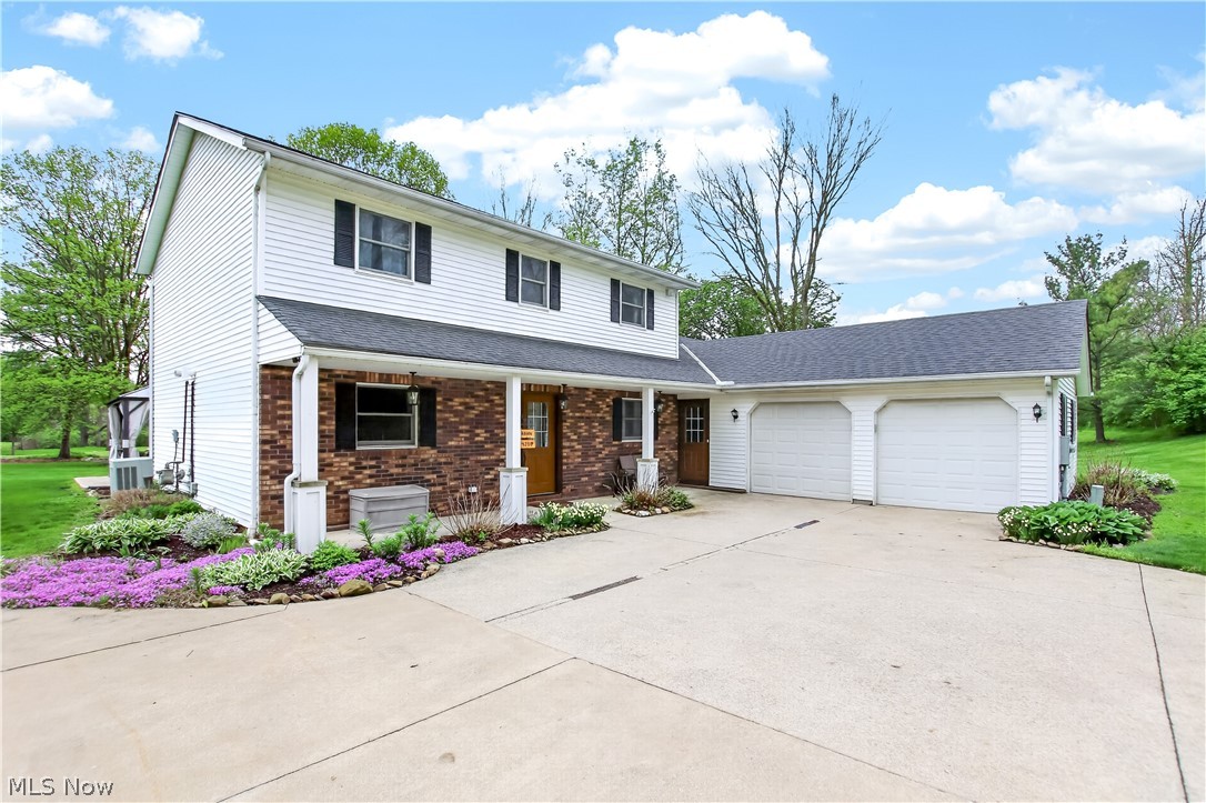 4280 Hamilton Road