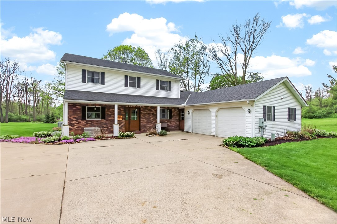 4280 Hamilton Road