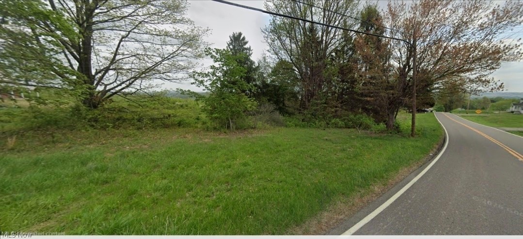 County Rd 55