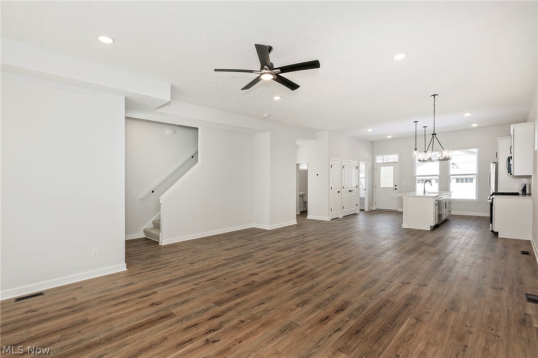 2240 E 97th Street