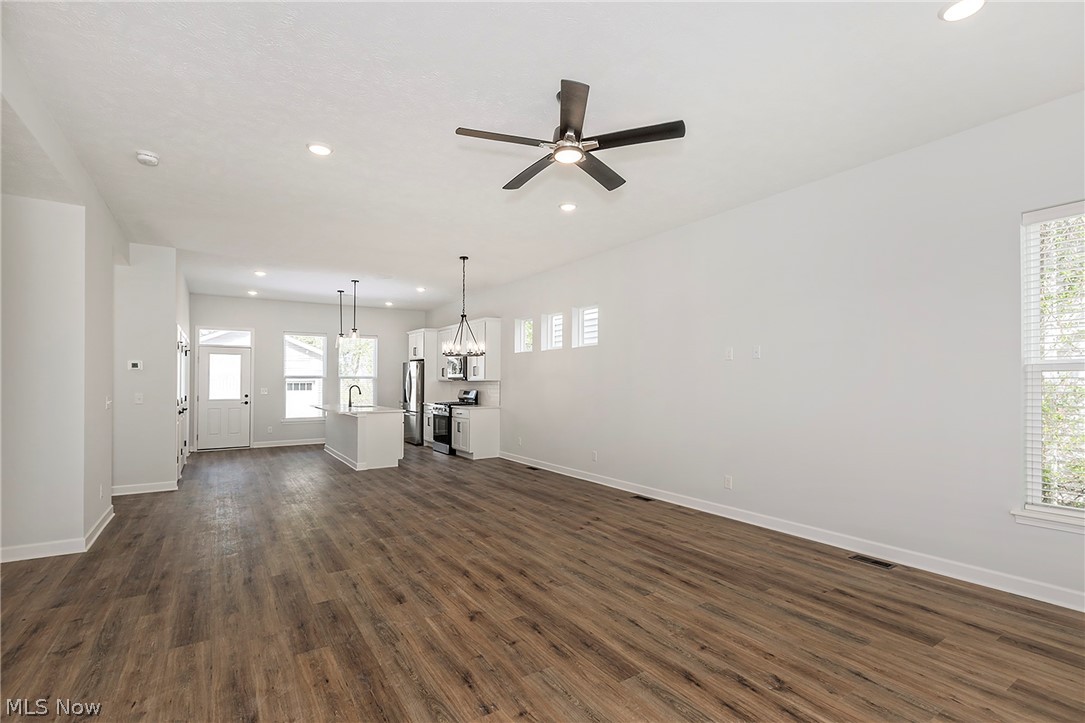 2240 E 97th Street