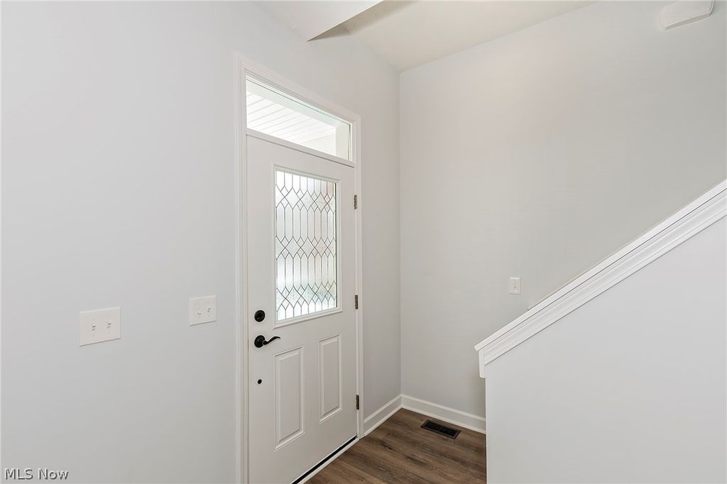 Photo of 2240 E 97th Street, Cleveland, OH 44106 (MLS # 5203114)