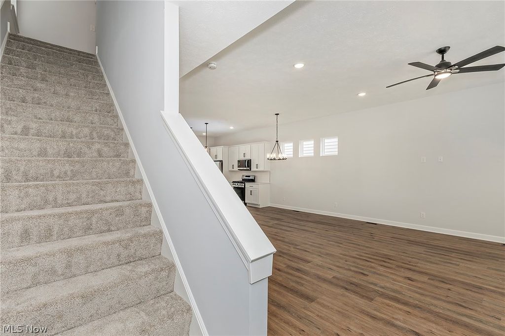 Photo of 2240 E 97th Street, Cleveland, OH 44106 (MLS # 5203114)