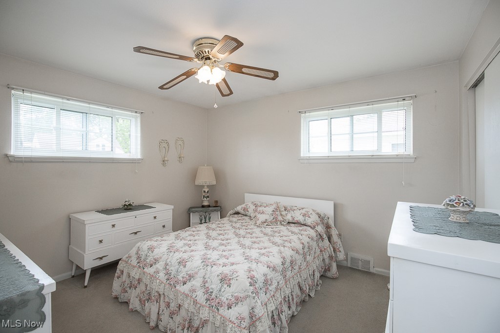 30812 Ronald Drive, Willowick, Ohio image 10