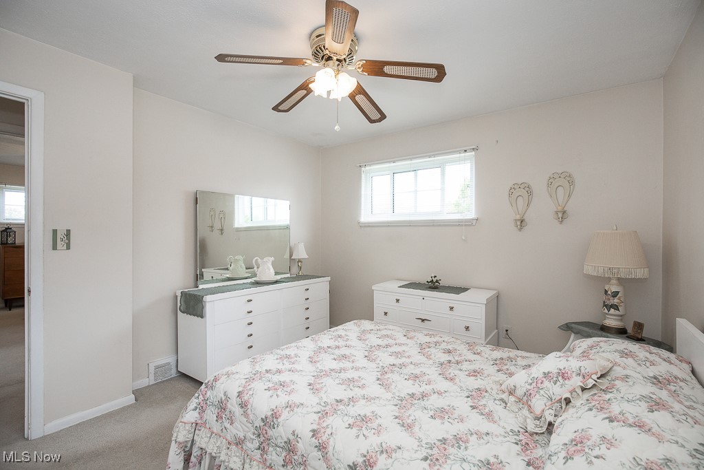30812 Ronald Drive, Willowick, Ohio image 11