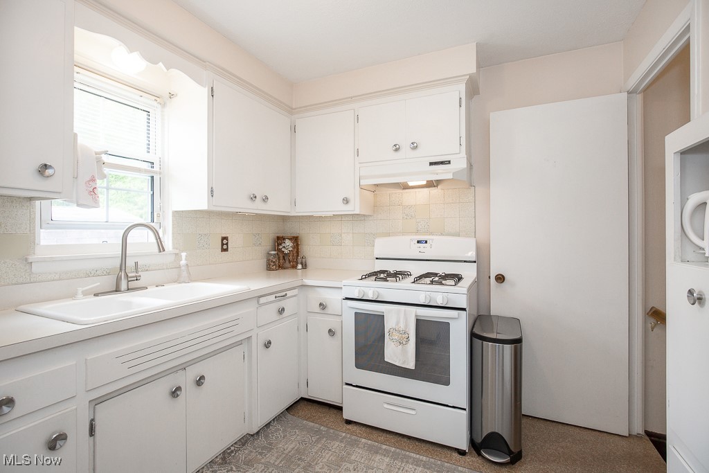 30812 Ronald Drive