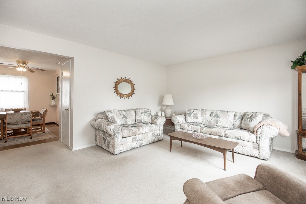 30812 Ronald Drive