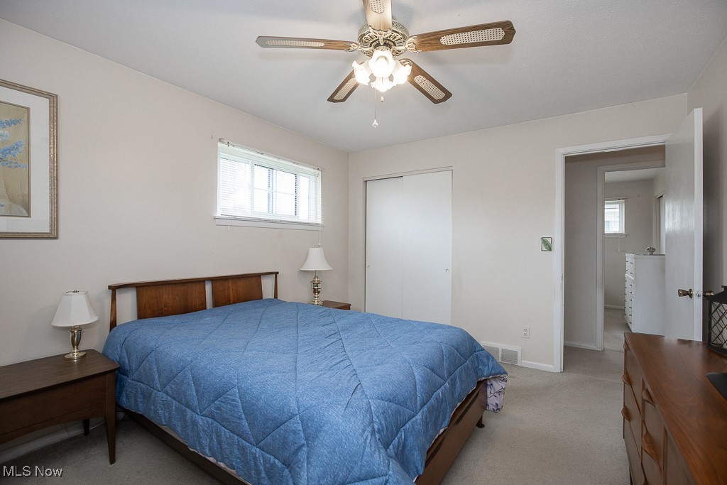 30812 Ronald Drive, Willowick, Ohio image 15