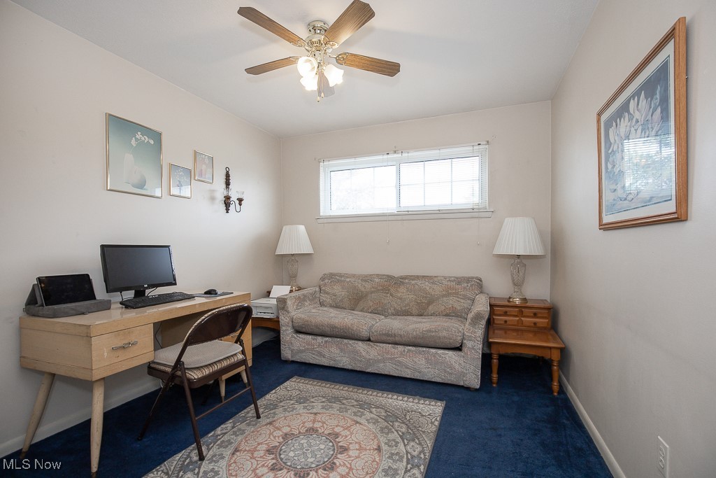 30812 Ronald Drive, Willowick, Ohio image 17
