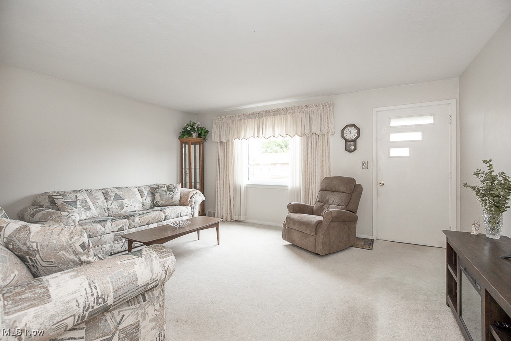 30812 Ronald Drive