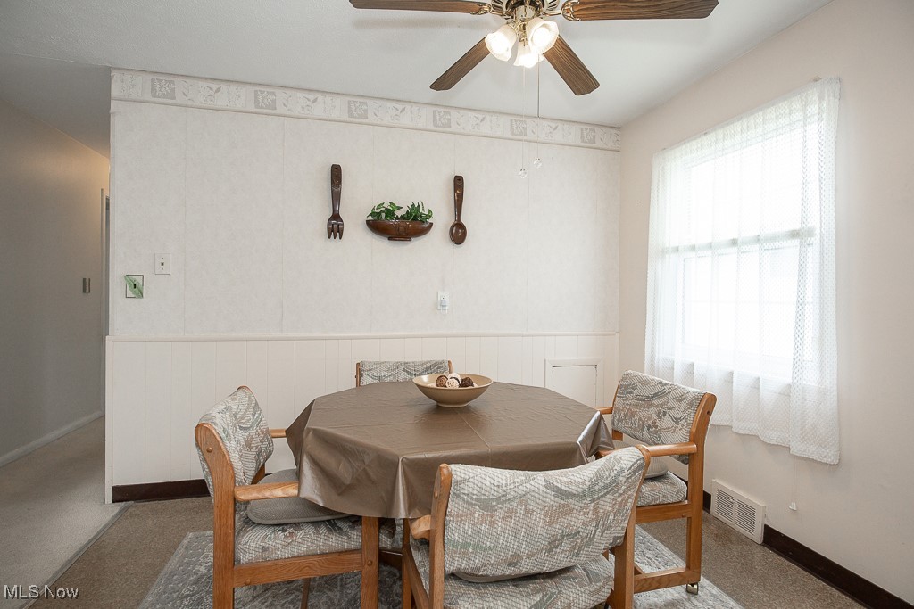 30812 Ronald Drive, Willowick, Ohio image 8