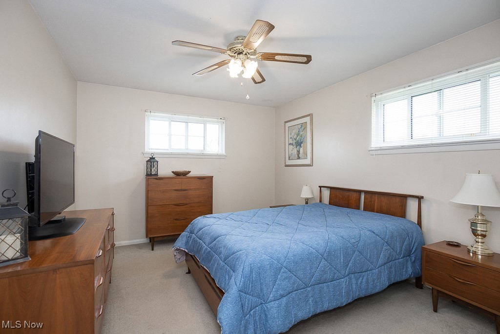 30812 Ronald Drive, Willowick, Ohio image 14