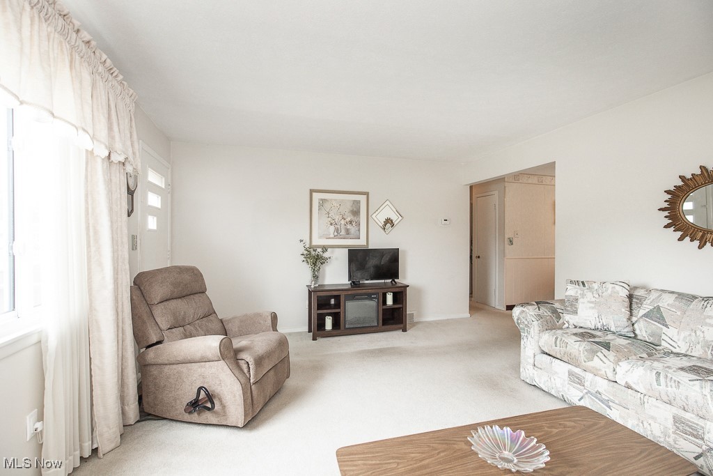 30812 Ronald Drive