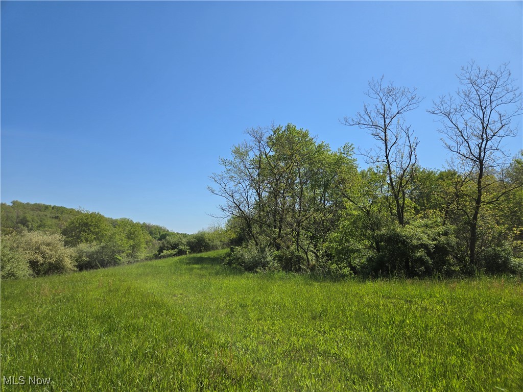 3834 Tabor Ridge Road, Mineral City, Ohio image 14