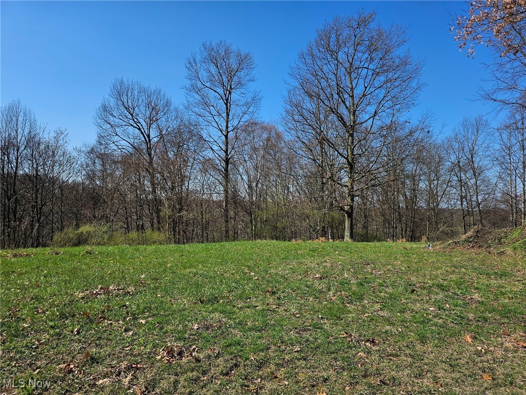 3834 Tabor Ridge Road, Mineral City, Ohio image 4