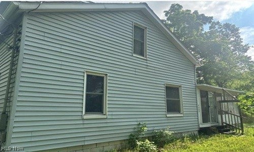 7357 STATE ROUTE 303, WINDHAM, OH 44288 - Image cb2a10ca754382e17d014b3257ce2ddf/1756623965