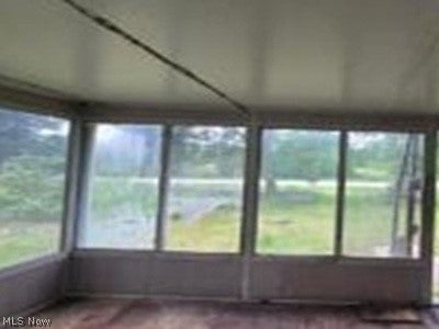 7357 STATE ROUTE 303