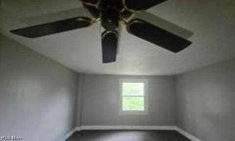 Tiny photo for 7357 STATE ROUTE 303, Windham, OH 44288 (MLS # 5239334)