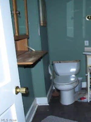 Tiny photo for 7357 STATE ROUTE 303, Windham, OH 44288 (MLS # 5239334)
