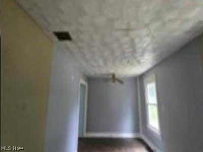 Tiny photo for 7357 STATE ROUTE 303, Windham, OH 44288 (MLS # 5239334)